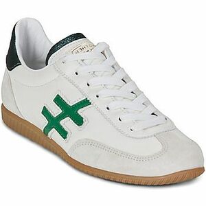 Rövid szárú edzőcipők Another Trend A0780490 kép