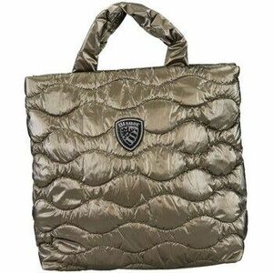 Kézitáskák Blauer F5MARFA03/SOF kép