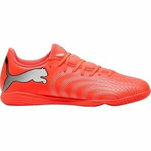 Tenisz Puma Future 9 Play It kép