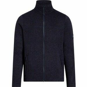 Polárok Mckinley Rubin Iii kép