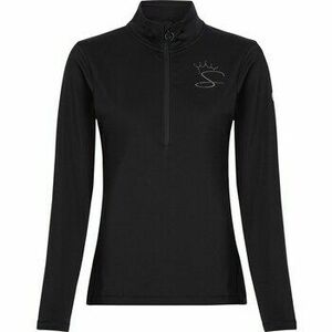 Melegítő kabátok Mckinley 428892057 kép