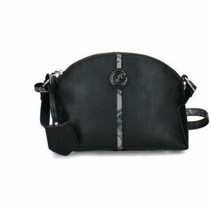 Válltáskák Gattinoni BIN2E8739WV kép