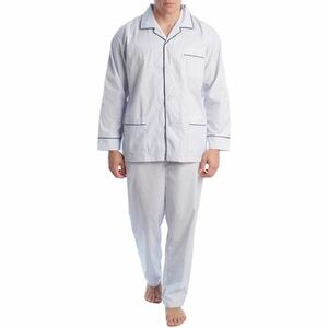 Ruhák Kisses And Love KL30233 kép