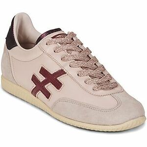 Rövid szárú edzőcipők Another Trend A07804E2 kép