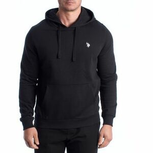 Pulóverek U.S Polo Assn. US42162030-199 kép