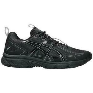 Tenisz Asics Gel Venture 6 Ns kép