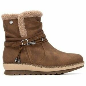 Bokacsizmák Refresh BOKACSIZMA 173250 kép