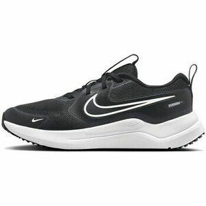 Foci Nike Cosmic Runner Gs kép