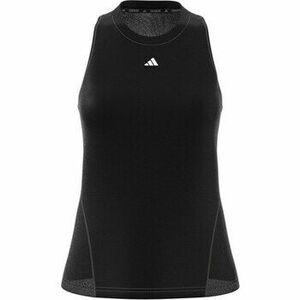 Trikók / Ujjatlan pólók adidas IQ2652000 kép