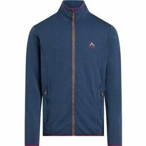 Pulóverek Mckinley Roto Iv kép