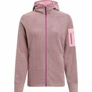 Dzsekik Mckinley 424886361 kép