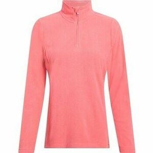 Polárok Mckinley Amarillo kép