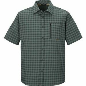 Rövid ujjú ingek Killtec Kos 44 kép