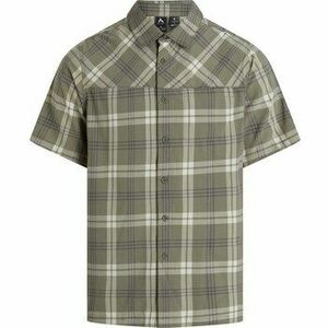 Rövid ujjú ingek Mckinley Rollo Iii kép