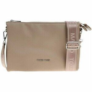 Kézitáskák Marco Tozzi 26112745990bov kép