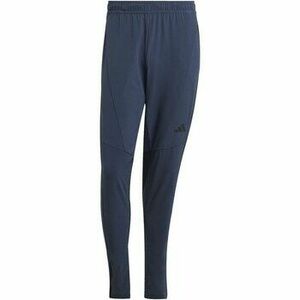 Futónadrágok / Melegítők adidas JI8160 kép