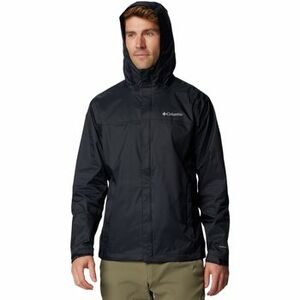 Széldzseki Columbia Watertight II Rain Jacket kép