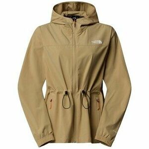 Melegítő kabátok The North Face NF0A8BFQ kép