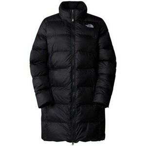 Steppelt kabátok The North Face NF0A89JE kép