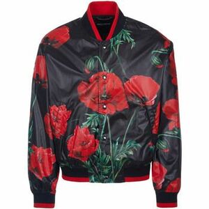 Melegítő kabátok D&G - kép