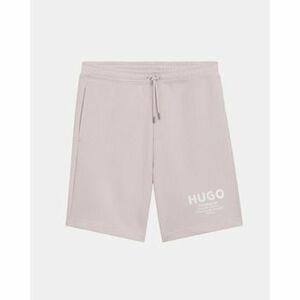 Nadrágok HUGO 50510728 NOMARIO kép