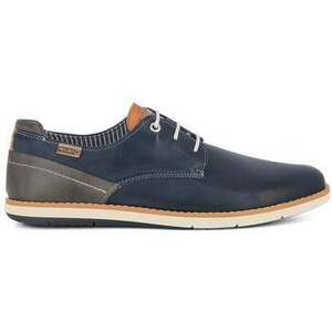 Oxford cipők Pikolinos Jucar kép