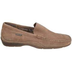 Mokkaszínek Mephisto Edesio kép