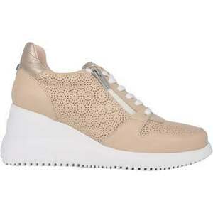 Rövid szárú edzőcipők Wonders Change kép