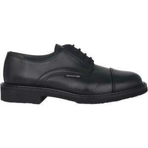 Oxford cipők Mephisto Melchior kép