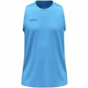 Trikók / Ujjatlan pólók Jako Flow kép