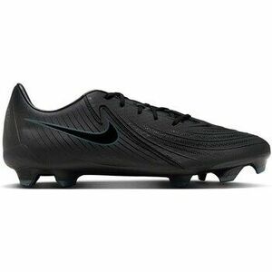 Foci Nike Phantom Gx Ii Academy kép