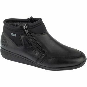 Csizmák Rieker Booties 47270 kép