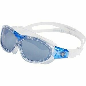 Napszemüvegek Energetics 414688904 kép