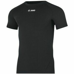 Rövid ujjú pólók Jako Inter kép