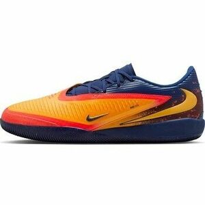 Foci Nike Phantom 360 kép