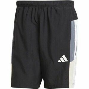 Rövidnadrágok adidas JI83937000 kép