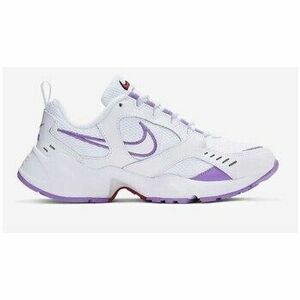 Rövid szárú edzőcipők Nike Air Heights kép