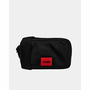 Válltáskák HUGO 50558469 ETHON3 kép