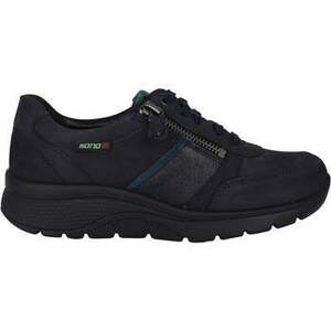 Túracipők Mephisto Izae kép