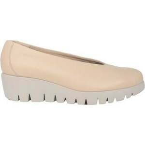 Belebújós cipők Wonders Fly kép