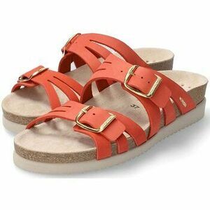 Szandálok / Saruk Mephisto Helisa kép