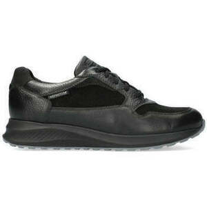 Rövid szárú edzőcipők Mephisto Davis kép