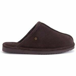 Mamuszok Warmbat Barron kép