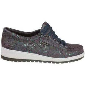 Rövid szárú edzőcipők Mephisto Lady kép