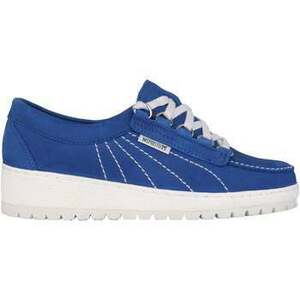 Túracipők Mephisto Lady kép