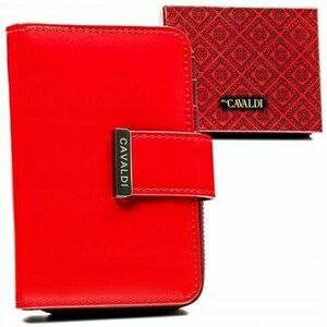 Pénztárcák 4U Cavaldi PX31JMP kép