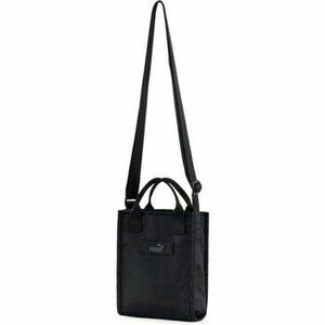 Válltáskák Puma Core Pop kép