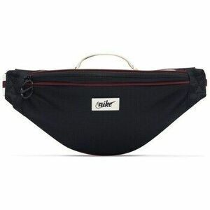 Övtáskák Nike Heritage kép