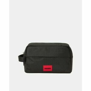 Táskák HUGO 50549012 ETHON 3 0 WASHBAG kép