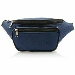 Övtáskák Beltimore krag82black kép